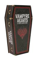 Vampyre Hearts