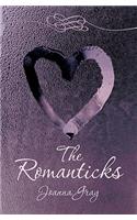 The Romanticks