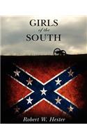 Girls of the South