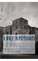 Wolf in Petticoats