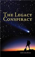 The Legacy Conspiracy