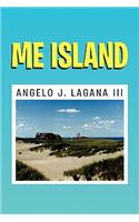 Me Island