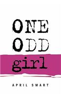 One Odd Girl