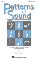 Patterns of Sound - Vol. II