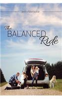 Balanced Ride