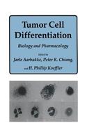 Tumor Cell Differentiation