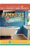 Hammers and High Heels