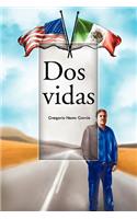 DOS Vidas