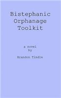 Bistephanic Orphanage Toolkit: (English)