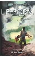 Lifeform