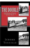 The Double