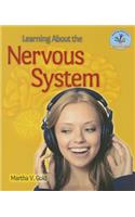 Learning about the Nervous System