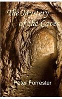 Mystery of the Caves