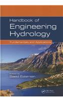 Handbook of Engineering Hydrology