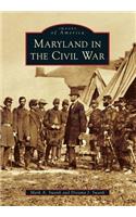 Maryland in the Civil War