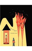 The Torch Master