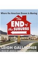 End of the Suburbs