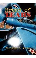 Bread of Tears