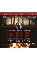 Harbingers