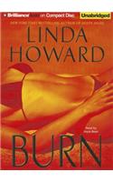 Burn