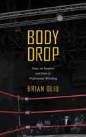 Body Drop