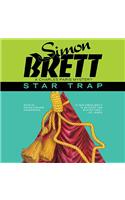 Star Trap