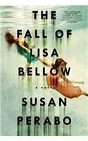 Fall Of Lisa Bellow
