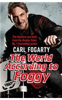 The World According to Foggy