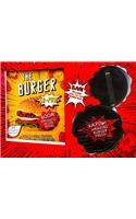 The Burger Boxset: (Box)