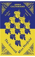 The Seventh Miss Hatfield