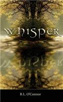 Whisper