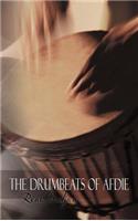 The Drumbeats of Afdie: (English)
