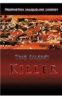Silent Killer