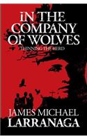 In the Company of Wolves