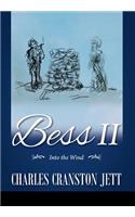 Bess II