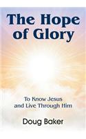 Hope of Glory