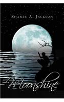 Moonshine