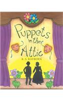 Puppets in the Attic