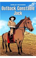 Outback Constable Jack