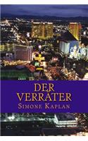 Der Verräter