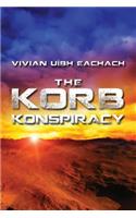 The Korb Konspiracy: what you don't know doesn't hurt you