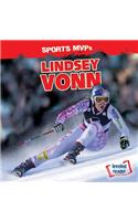 Lindsey Vonn