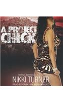 Project Chick