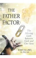 Father Factor