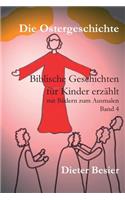 Die Ostergeschichte