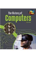 History of Computers