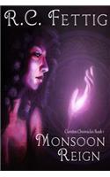 Monsoon Reign