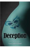 Deception