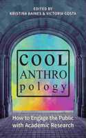 Cool Anthropology