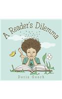 Reader's Dilemma
